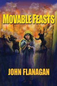 Movable Feasts