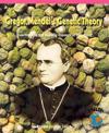 Gregor Mendel's Genetic Theory: Understanding and Applying Concepts of Probability