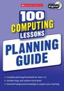100 Computing Lessons: Planning Guide