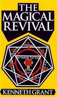The Magical Revival