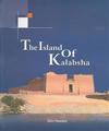 The Island of Kalabsha