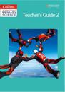 International Primary Science Teacher's Guide 2