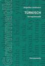 Turkisch: Kurzgrammatik