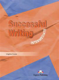 Successful Writing Intermediate