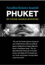 Novellen/histoire beatnik - Phuket - En svensk Charles Bukowski