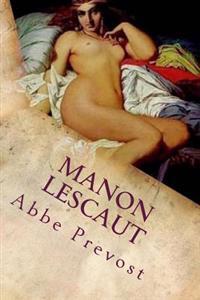 Manon Lescaut: In Contemporary American English