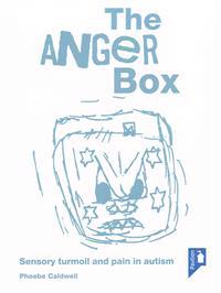 Anger Box