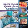 Emergencias Quirúrgicas Generales