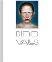 Dino valls: ex picturis ii - paintings 2000-2014