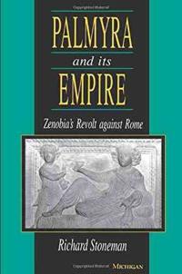 Palmyra and its Empire