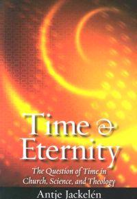 Time & Eternity