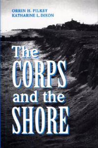 The Corps and the Shore