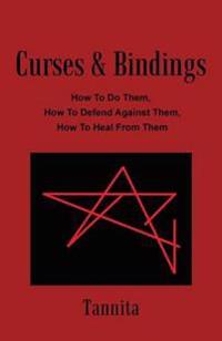 Curses & Bindings