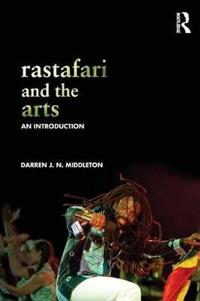 Rastafari and the Arts