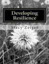 Developing Resilience: A Workbook for Teens