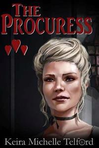 The Procuress