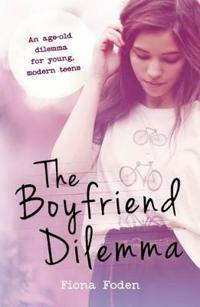 Boyfriend Dilemma