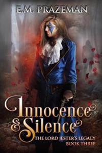 Innocence & Silence