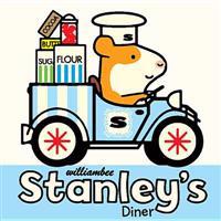 Stanley's Diner