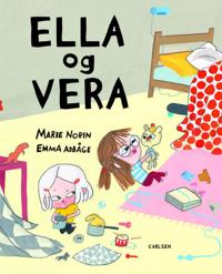 Ella og Vera