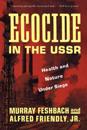 Ecocide in the USSR