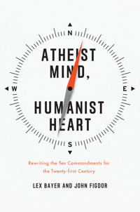 Atheist Mind, Humanist Heart