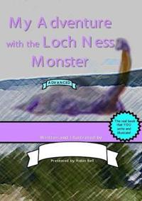 My Adventure with the Loch Ness Monster (Advanced)
