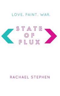 State of Flux