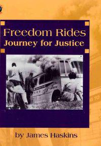 Freedom Rides: Journey for Justice