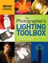 Photographer's Lighting Toolbox, The