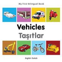 Vehicles / Tasitlar