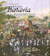 Brev från Batavia