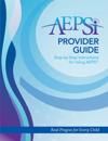 AEPSi™ Provider Guide
