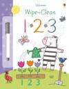 Wipe-clean 123