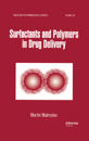 Surfactants and Polymers in Drug Delivery