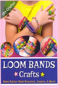  Loom Bands