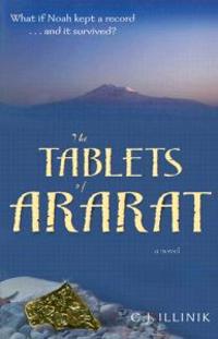 The Tablets of Ararat