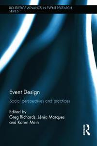 Event Design
