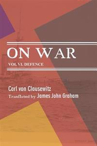 On War: Defence
