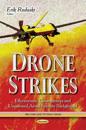 Drone Strikes