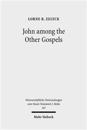 John among the Other Gospels