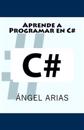 Aprende a Programar En C#