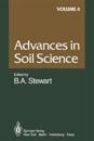Advances in Soil Science