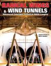 Radical Wings & Wind Tunnels