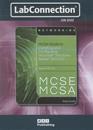 LabConnection on DVD for Tomsho's MCSA/MCSE Guide to Installing and  Configuring Windows Server 2012, Exam 70-410