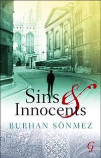 Sins & Innocents