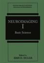 Neuroimaging I