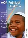 AQA GCSE Religious Studies A - Islam