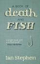 A Book of Death and Fish
