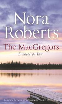The MacGregors